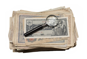 collectibles Coins Banknotes Awards