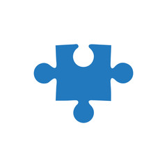 Puzzle Icon