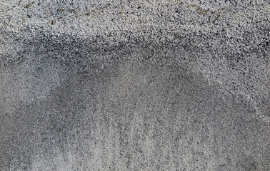 Sand background