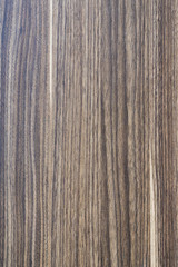Fototapeta premium Wood background, laminated wood background