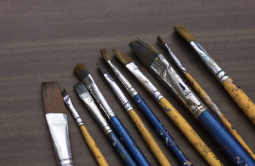 Art Brush