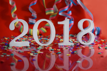 2018