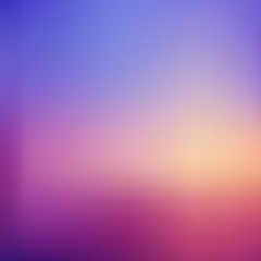 Nice vector background