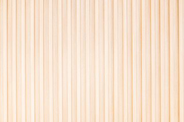 Obraz premium wooden texture background.
