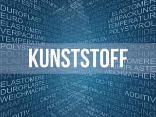 Kunststoff