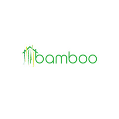 bamboo logo