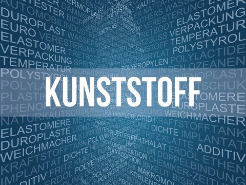 Kunststoff