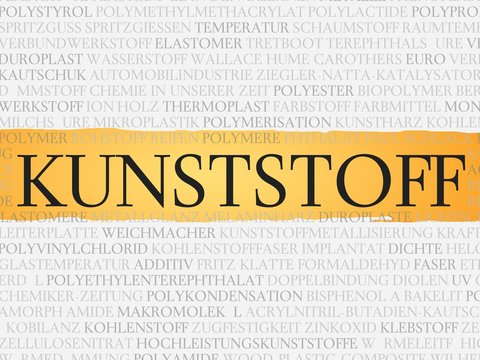 Kunststoff