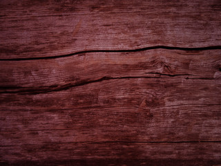 wooden texture background blank