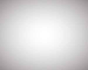 Vignetting photo effect background