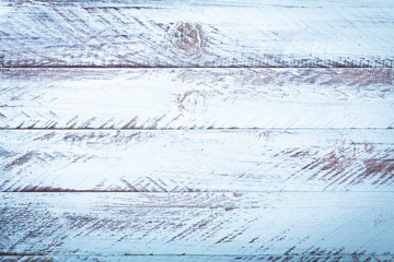 Holz, Hintergrund, Textur, blau