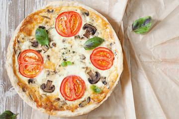 Fototapety na wymiar - Fototapeta24.pl