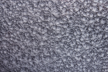 silver hammered metal background,abstract metalic texture, sheet of metal surface painted with hammer paint