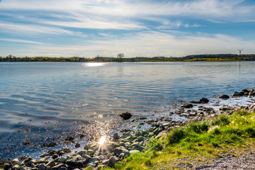 4201 Kopperby an der Schlei