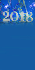 2018