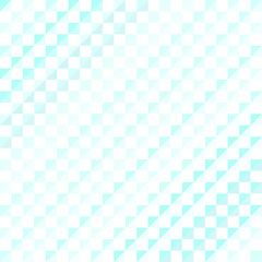 abstract background, abstract pattern, vector pattern, illustration, light blue background, blue background.