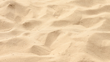 sand background