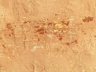 Old wall texture