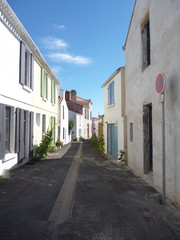 rue vendée