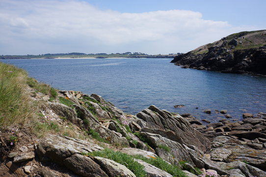 bertagne