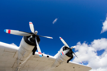 S.45A Solent