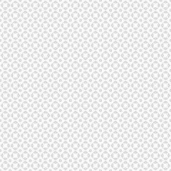 Abstract Grey scale Background Textures