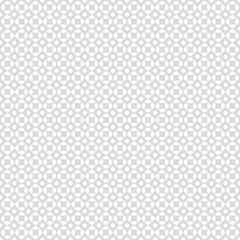 Abstract Grey scale Background Textures