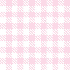 Seamless checkered pattern