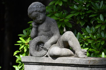 Monumente