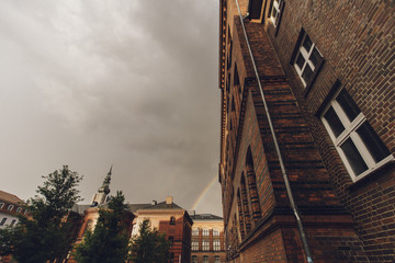 Universität Greifswald