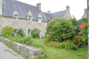 locronan