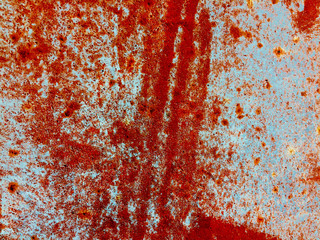 rusty, metal, grunge, texture, background, design, abstract, black, old, white, vintage, wall,...