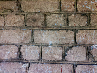 grunge, texture, background, design, abstract, black, old, white, vintage, wall, retro, distressed, dirty, aged,  textured, pattern, art,  space, distress, element, backdrop, dirty, rough, old, backgr