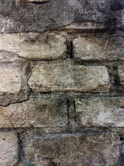 grunge, texture, background, design, abstract, black, old, white, vintage, wall, retro, distressed, dirty, aged,  textured, pattern, art,  space, distress, element, backdrop, dirty, rough, old, backgr