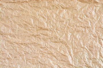 brown paper texture, blank for design