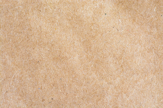 brown paper texture, blank for design
