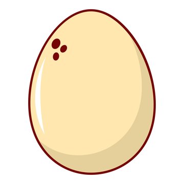 Egg Cartoon Images – Browse 269,846 Stock Photos, Vectors, and Video |  Adobe Stock