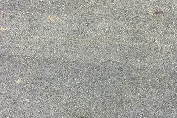 asphalt texture background