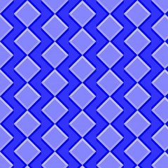 geometric Pattern Background