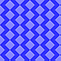 geometric Pattern Background