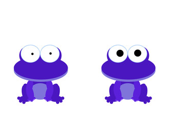 Frosch