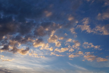 Himmel