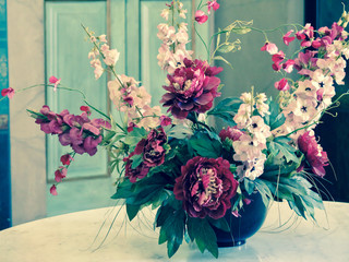 Fiori