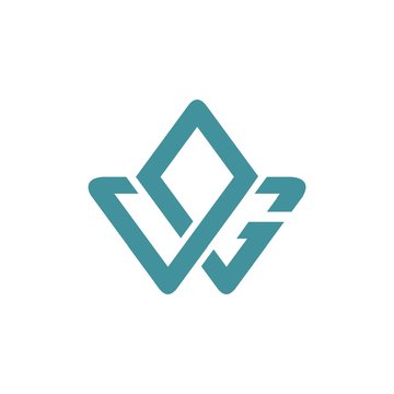 VOG LOGO