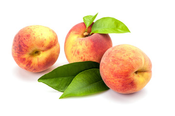 Peaches