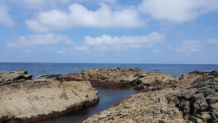 plage vendée