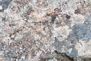 Stone texture background for interior design business. exterior decoration and industrial construction idea concept.