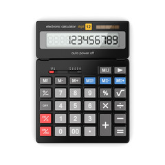3d rendering calculator