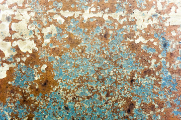 large Rust backgrounds perfect background with space for text or image
