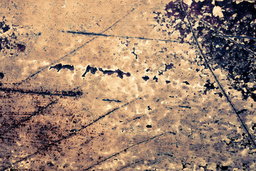 large Rust backgrounds perfect background with space for text or image